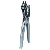 Brilliant Tools BT066902 Revolvertang 1 stuk(s) - thumbnail