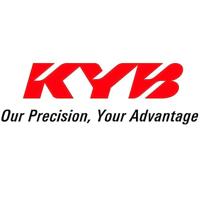 Schokdemper 341372 - thumbnail