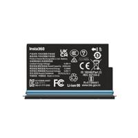 Insta360 X5 Battery - thumbnail