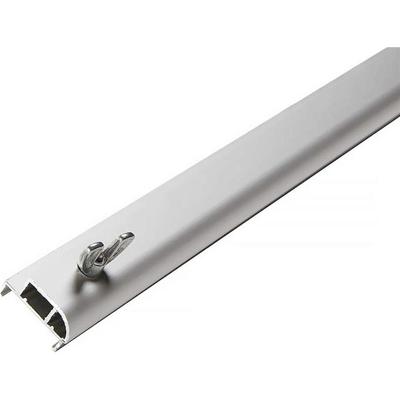 Colorama Paper Weight and Cutting Edge for 3.55m backgrounds (COCUT12) Colorama Paper Weight and Cutting Edge for 3.55m backgrounds (COCUT12)