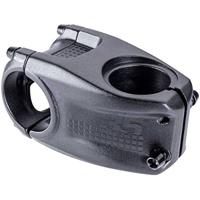 CONTEC voorbouw "sedona 35" ct stem sedona 35 35,0x40mm, black - thumbnail