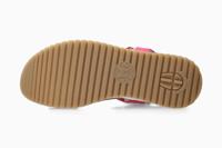 Mephisto JEANIE VELCALF - alle - thumbnail