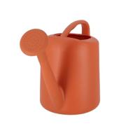 Esschert Design Gieter 6,4L Terracotta - thumbnail