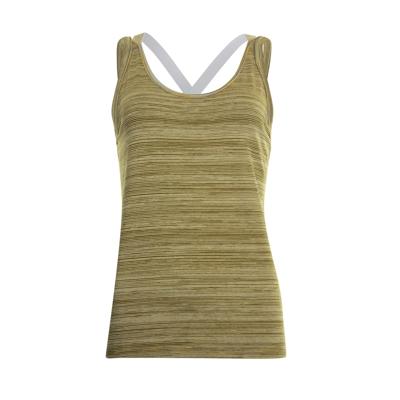 Singlet gold