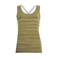 Singlet gold - thumbnail