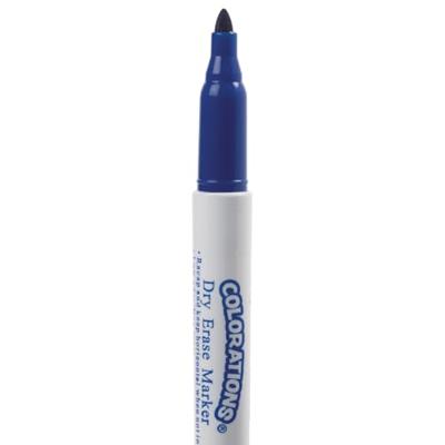 Colorations - whiteboardstiften - 8 kleuren Colorations - whiteboardstiften - 8 kleuren