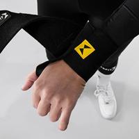 Lifting Straps | Body & Fit Accessories | - thumbnail