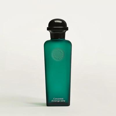 Hermès Concentré d'Orange Verte Eau de Toilette 200ml