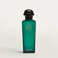 Hermès Concentré d'Orange Verte Eau de Toilette 200ml - thumbnail