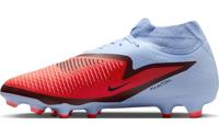 Nike Phantom 6 High Academy FG/MG Voetbalschoenen 45 - thumbnail