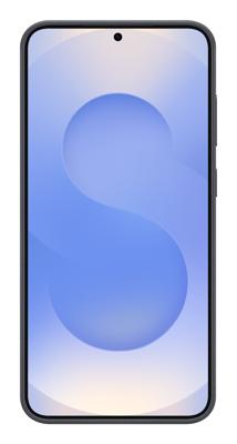 Samsung Kindsuit Cover Samsung Galaxy S25 Plus Zwart Stootbestendig Samsung Kindsuit Cover Samsung Galaxy S25 Plus Zwart Stootbestendig