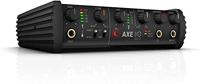 IK Multimedia Axe I/O Solo met Amplitube 5 bundel - thumbnail