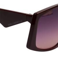 Zonnebril Dames Karl Lagerfeld KL6208S-601 Ø 55 mm - thumbnail