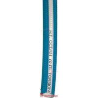 Mangueras sanitarias GS35068 - MANGUERA SANIPOMP/EXTRA 16 mm (30,5M - thumbnail