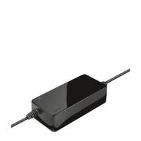 Laptop oplader Trust 22141 - thumbnail