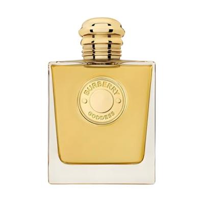 Burberry Goddess Eau de Parfum Intense 100ml