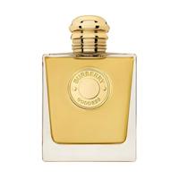 Burberry Goddess Eau de Parfum Intense 100ml - thumbnail