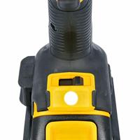 DeWALT DCD996N Accu klop-/schroefboormachine 18V XRP Basic Body - thumbnail