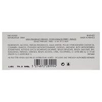 Damesparfum Kenzo Jungle EDP - thumbnail