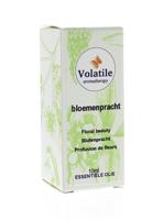 Volatile Bloemenpracht 10 Milliliter - thumbnail