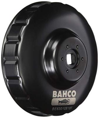 Bahco oliefilter kom 108mm18fl1ste | BE63010818F