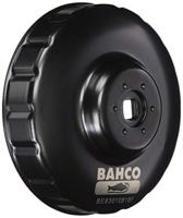 Bahco oliefilter kom 108mm18fl1ste | BE63010818F - thumbnail