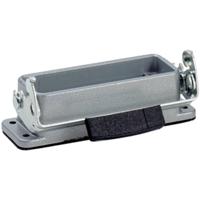 LAPP 10442000 Opbouwbehuizing EPIC® H-A 10 5 stuk(s) - thumbnail