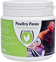 Poultry Parex - thumbnail