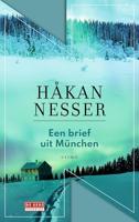 Een brief uit München - thumbnail