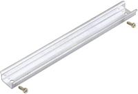 Spelsberg GNS 004 07400401 Verstelbaar Plaatstaal 390 mm 1 stuk(s) - thumbnail