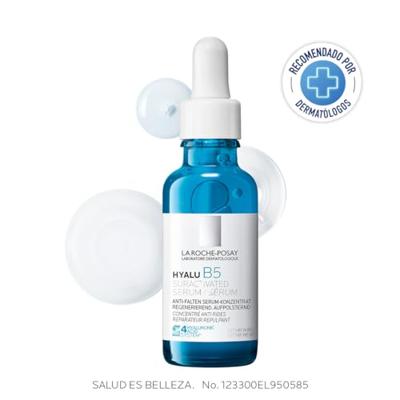 La Roche-Posay Hyalu B5 Suractivated Serum 30ml