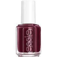 Essie original - 44 bahama mama - paars - glanzende nagellak - 13,5 ml - thumbnail