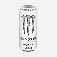 Monster Energy Ultra | Monster | 500g - thumbnail