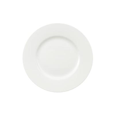 VILLEROY & BOCH - Royal - Ontbijtbord 22cm