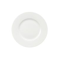 VILLEROY & BOCH - Royal - Ontbijtbord 22cm - thumbnail