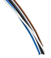 Phoenix Contact 1419658 Sensor/actuator inbouwconnector M12 Aantal polen (sensoren): 5 Bus, inbouw 0.50 m 1 stuk(s) - thumbnail