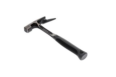 Gedore Lathamer 765 gr met magneet - 1576143