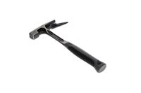 Gedore Lathamer 765 gr met magneet - 1576143 - thumbnail