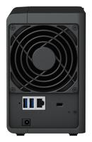 Synology DiskStation DS223 - thumbnail