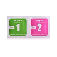 Supacaz - handvaten supalite 9g celeste - thumbnail