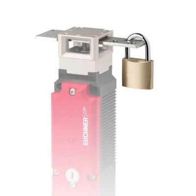 Euchner 123411 1 stuk(s)