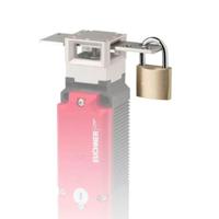 Euchner 123411 1 stuk(s) - thumbnail