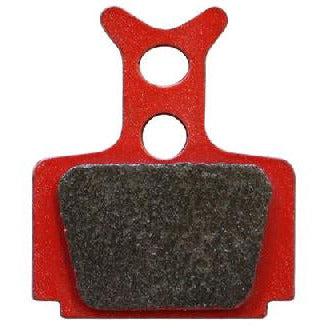 Union Marwi schijfremblok dbp-42sc sin formula mega voor koelribsystee