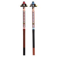 Ahoy Piraat Potlood - thumbnail