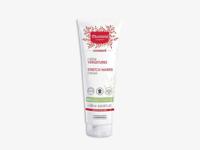 Mustela Mat A/striemen Creme Parfum 250ml - thumbnail