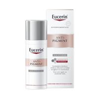Eucerin Anti-Pigment Nachtcrème - thumbnail