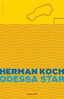 Odessa Star - thumbnail
