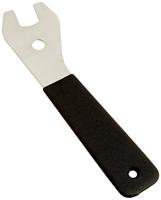 Sturmey Archer conussleutel 16mm HTR 141 - thumbnail