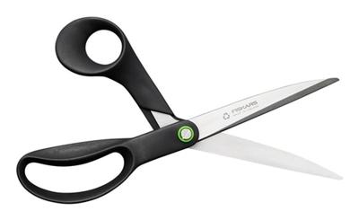 Fiskars 1074546 FF ReNew Universele schaar 250 mm