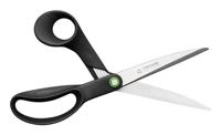 Fiskars 1074546 FF ReNew Universele schaar 250 mm - thumbnail